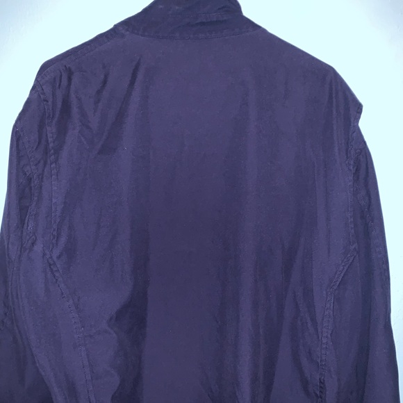 Polo Ralph Lauren jacket - Picture 2 of 4